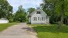 72 Stenson St photo